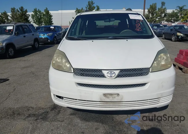 5TDZA23C55S323972: 43156175