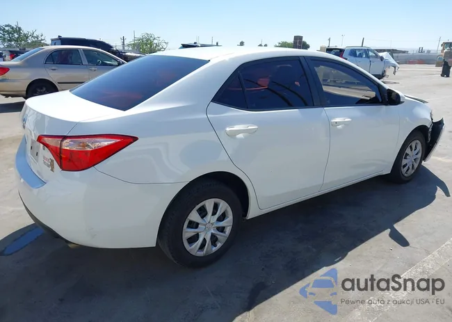 5YFBURHE3HP621669: 43156186