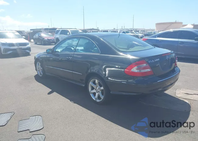 WDBTJ75J54F080059: 43156187