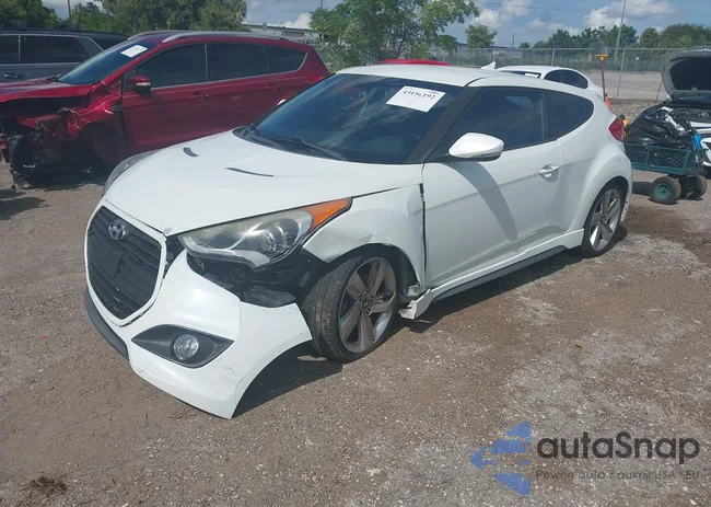 KMHTC6AE4EU183383: 43156192