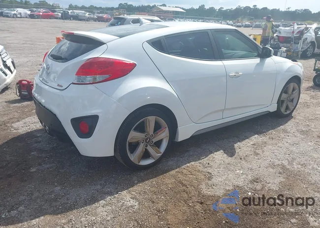 KMHTC6AE4EU183383: 43156192