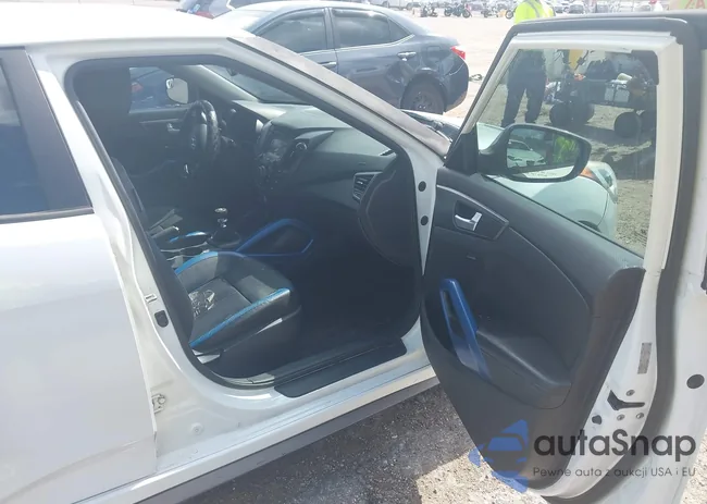 KMHTC6AE4EU183383: 43156192