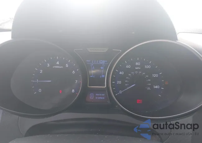 KMHTC6AE4EU183383: 43156192