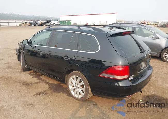 3VWPX7AJ3DM694323: 43156195