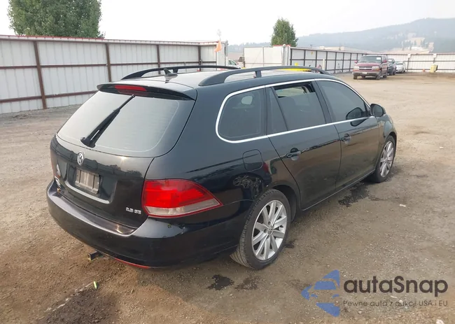 3VWPX7AJ3DM694323: 43156195