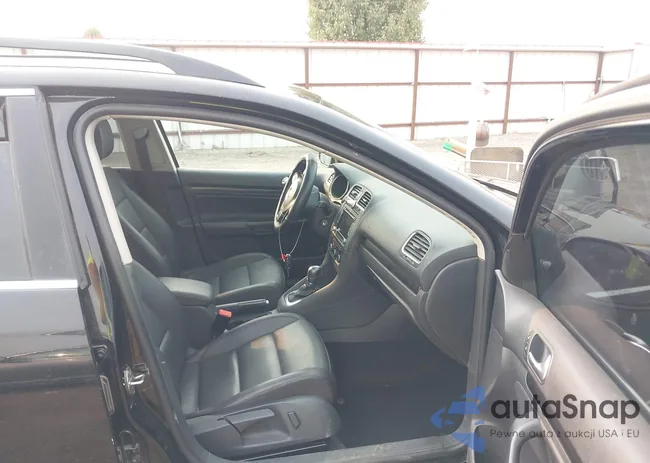 3VWPX7AJ3DM694323: 43156195