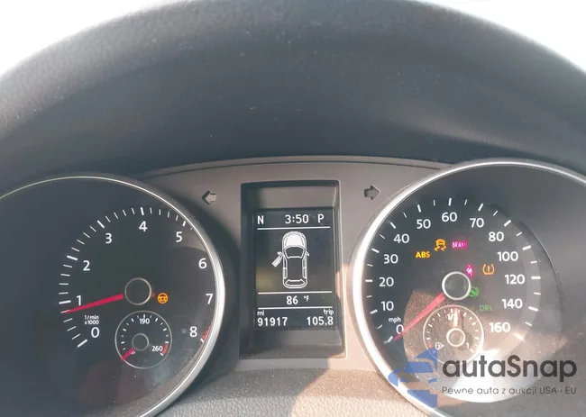 3VWPX7AJ3DM694323: 43156195