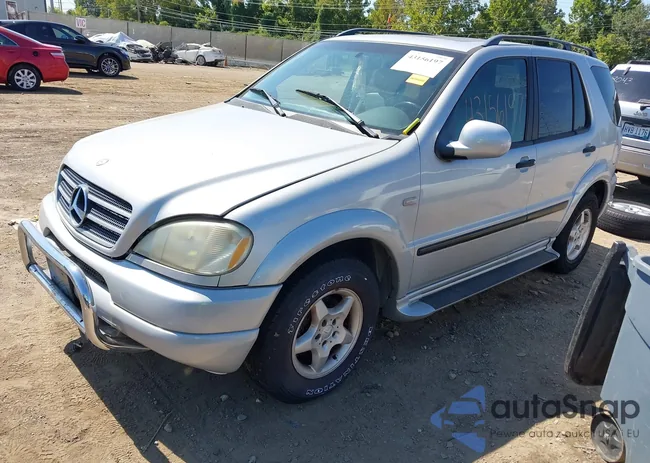 4JGAB54E4XA123477: 43156197