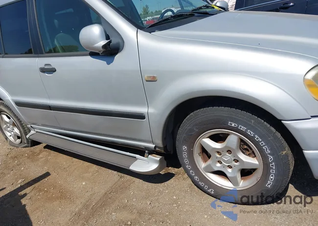 4JGAB54E4XA123477: 43156197