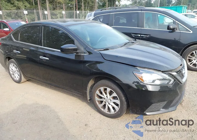 3N1AB7AP4KL607420: 43156198