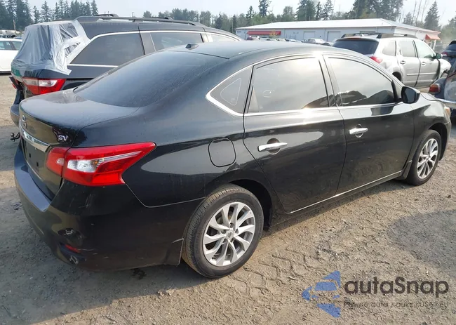 3N1AB7AP4KL607420: 43156198