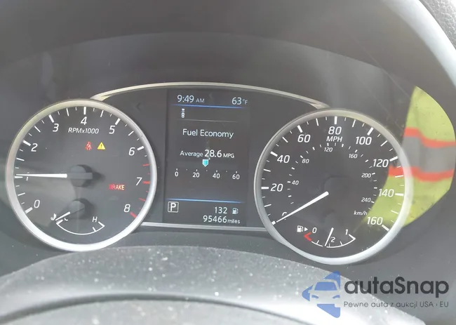 3N1AB7AP4KL607420: 43156198