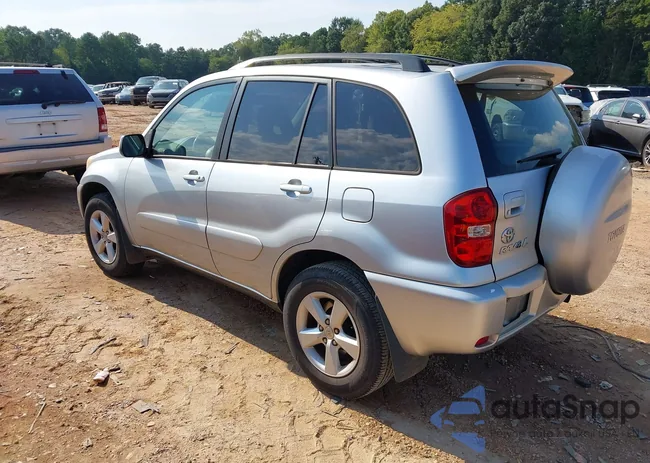 JTEHD20V756029641: 43156205