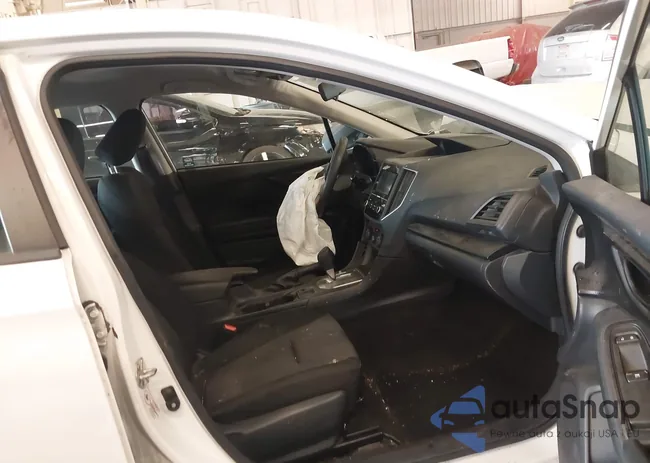 4S3GKAA66K3608978: 43156212