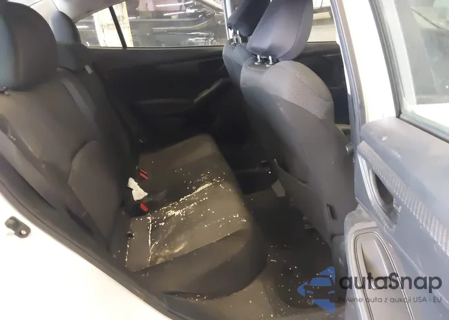 4S3GKAA66K3608978: 43156212