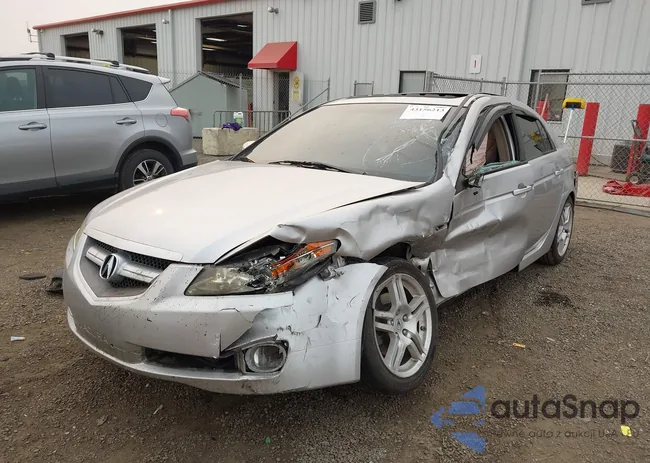 19UUA66218A012112: 43156213