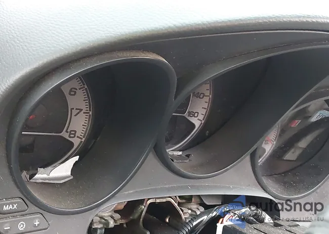 19UUA66218A012112: 43156213