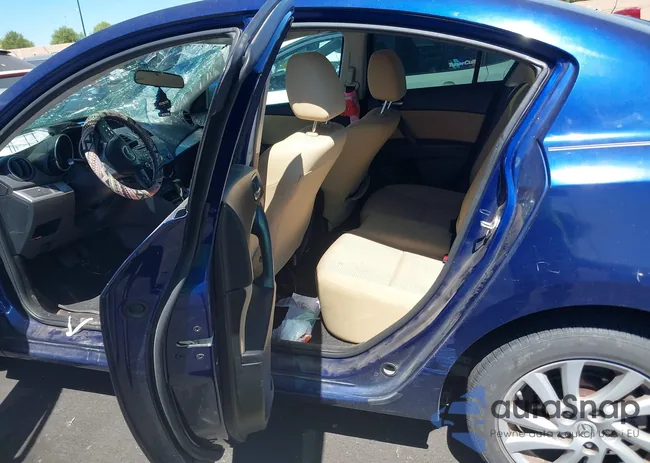 JM1BL1V72C1615272: 43156225