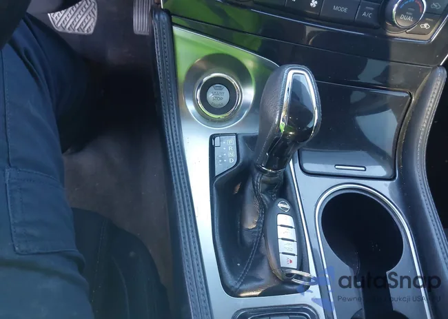 1N4AA6AP2GC392302: 43156232