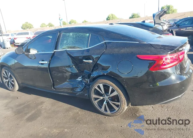 1N4AA6AP2GC392302: 43156232