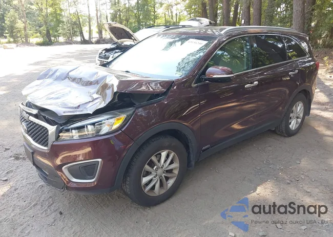 5XYPGDA3XHG220018: 43156240