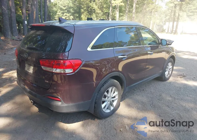 5XYPGDA3XHG220018: 43156240