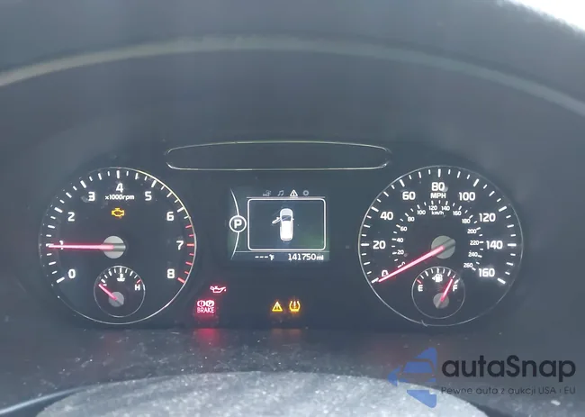 5XYPGDA3XHG220018: 43156240