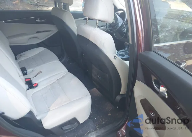 5XYPGDA3XHG220018: 43156240