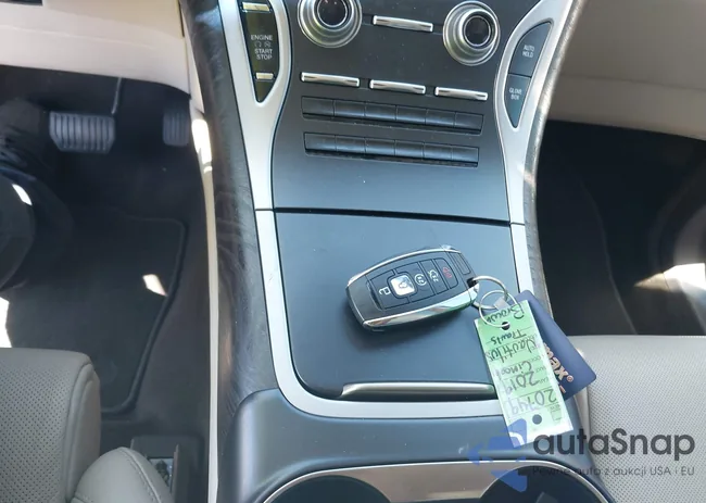 2LMPJ8LP4KBL51322: 43156242