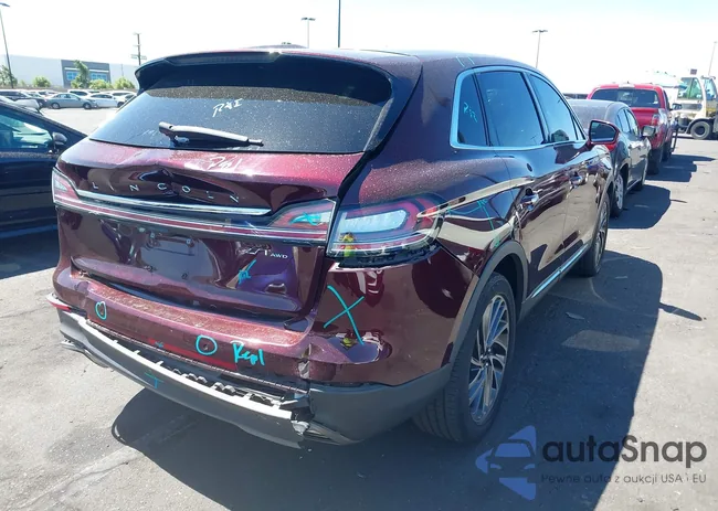 2LMPJ8LP4KBL51322: 43156242