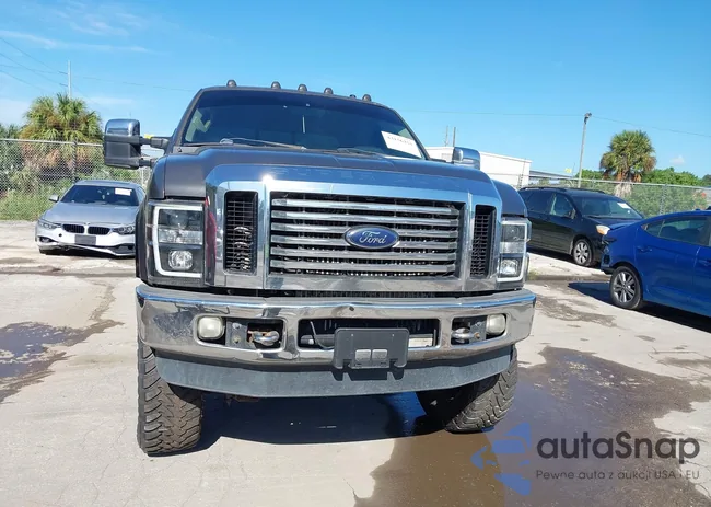 1FTSW21R28ED41740: 43156251