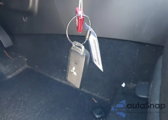 JA4ATWAAXRZ073160: 43156252