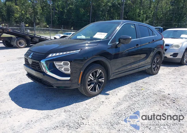 JA4ATWAAXRZ073160: 43156252