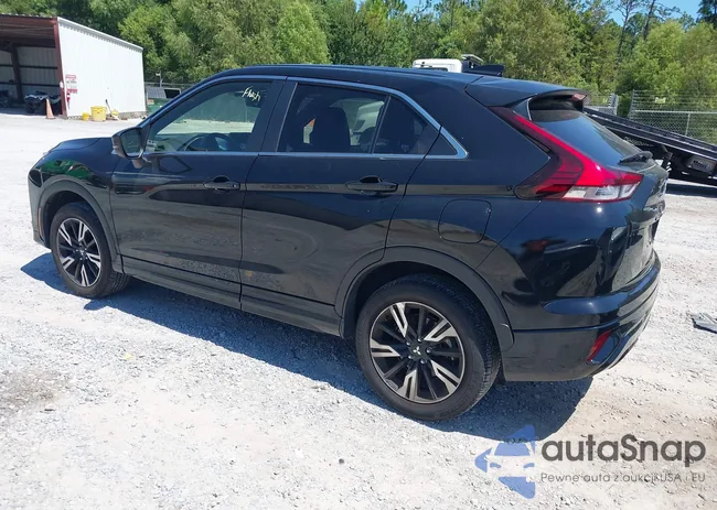 JA4ATWAAXRZ073160: 43156252