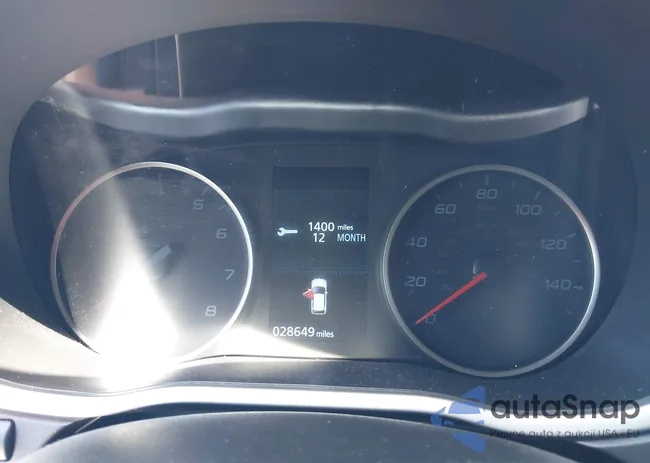 JA4ATWAAXRZ073160: 43156252