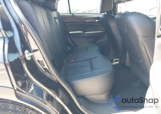 JA4ATWAAXRZ073160: 43156252