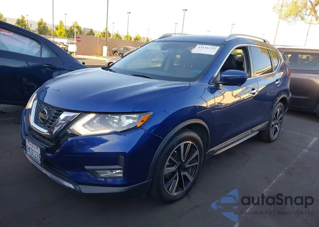 5N1AT2MT4LC772835: 43156253