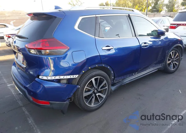 5N1AT2MT4LC772835: 43156253