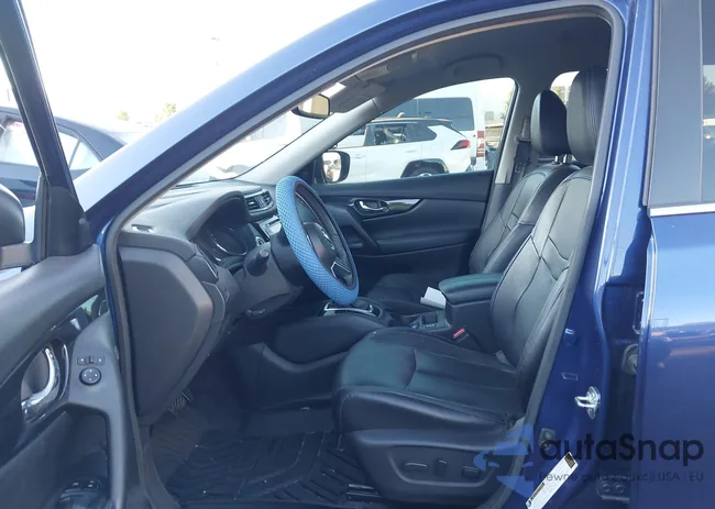 5N1AT2MT4LC772835: 43156253