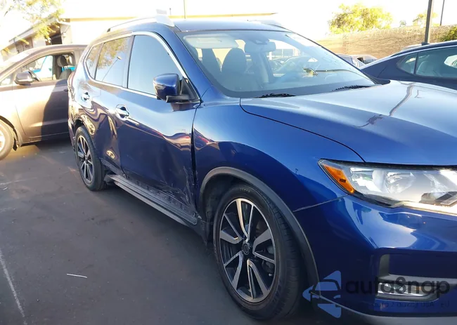 5N1AT2MT4LC772835: 43156253