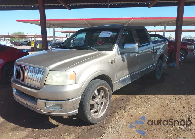 5LTPW16586FJ07371: 43156261