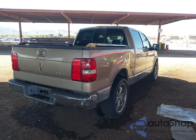 5LTPW16586FJ07371: 43156261