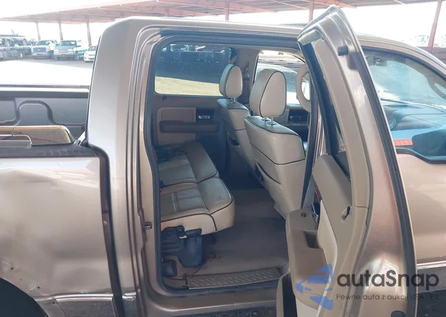 5LTPW16586FJ07371: 43156261