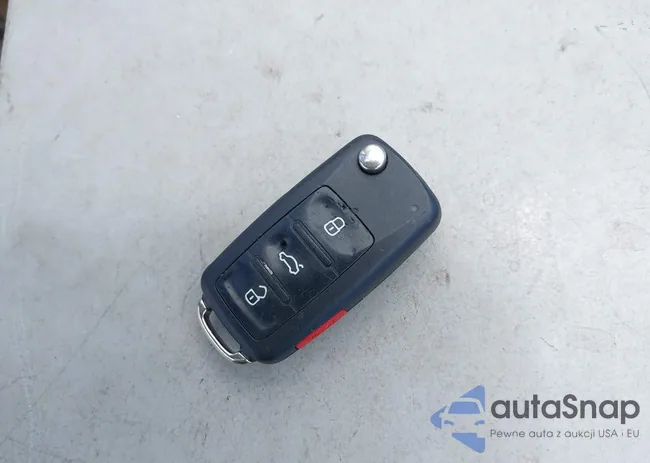 3VWLA7AJ9FM272740: 43156267