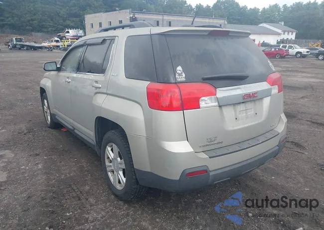 2GKFLWEK1F6359408: 43156269