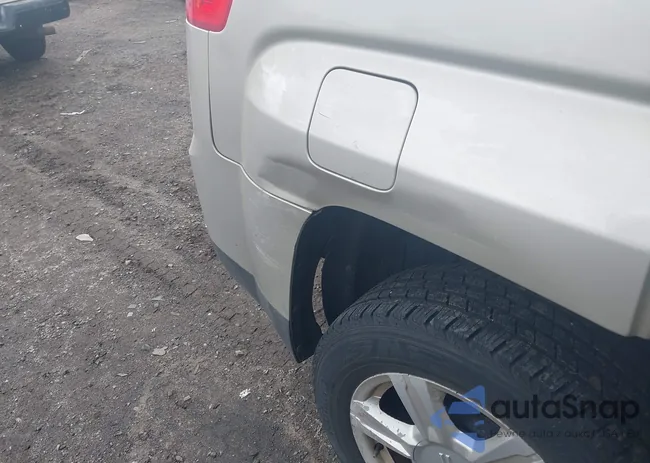 2GKFLWEK1F6359408: 43156269