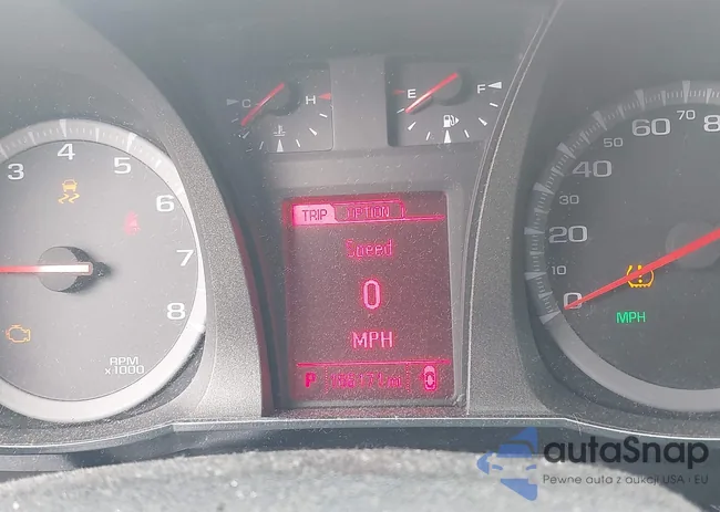 2GKFLWEK1F6359408: 43156269