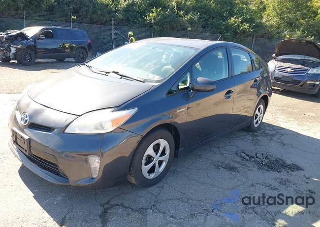 JTDKN3DU2C1558584: 43156271