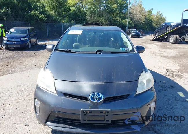 JTDKN3DU2C1558584: 43156271