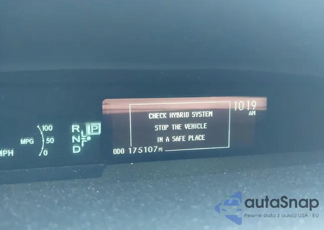 JTDKN3DU2C1558584: 43156271